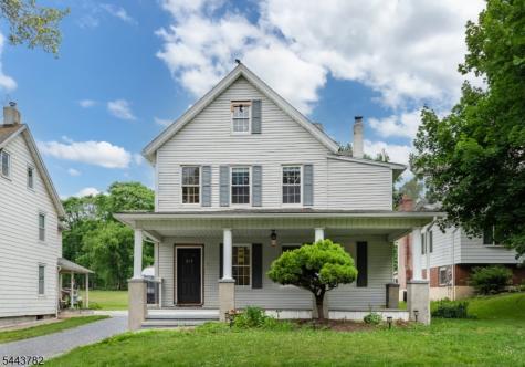 382 River Road Pohatcong NJ 08865