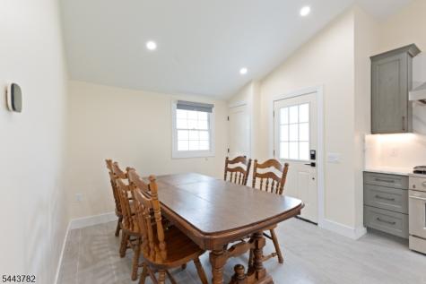 382 River Road Pohatcong NJ 08865