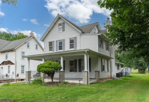 382 River Road Pohatcong NJ 08865