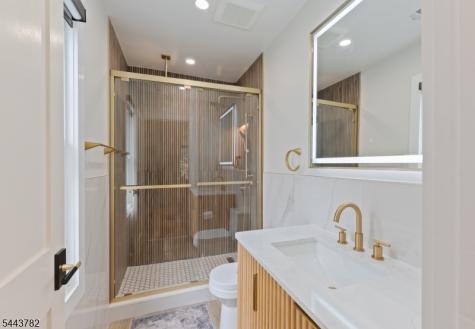 382 River Road Pohatcong NJ 08865