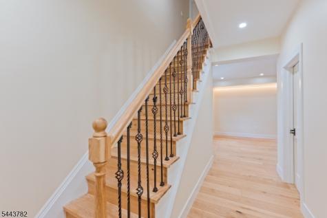 382 River Road Pohatcong NJ 08865