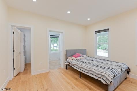 382 River Road Pohatcong NJ 08865