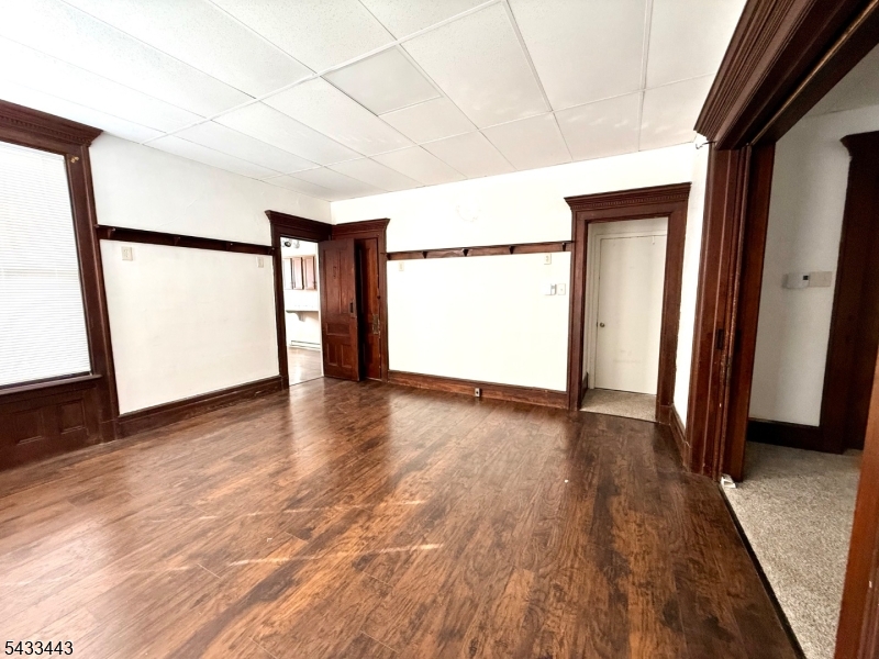 100 Main St - Front Apt 1 Newton NJ 07860