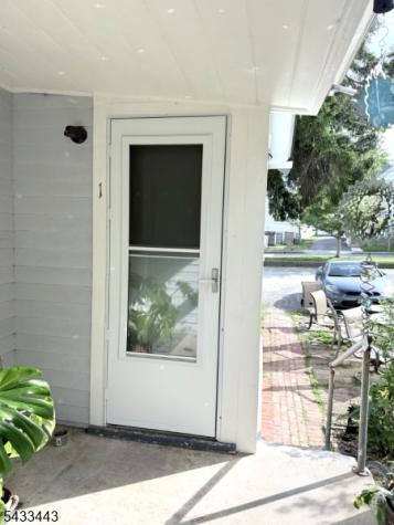 100 Main St - Front Apt 1 Newton NJ 07860