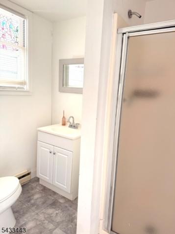 100 Main St - Front Apt 1 Newton NJ 07860