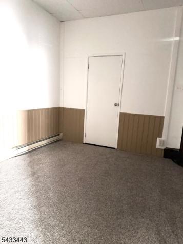 100 Main St - Front Apt 1 Newton NJ 07860