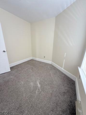 100 Main St - Front Apt 1 Newton NJ 07860