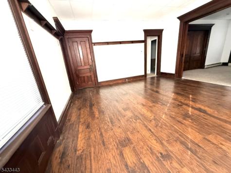 100 Main St - Front Apt 1 Newton NJ 07860