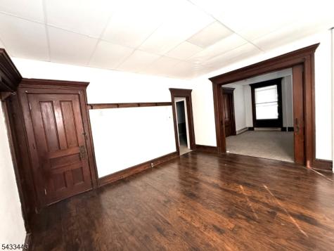 100 Main St - Front Apt 1 Newton NJ 07860