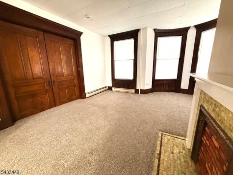 100 Main St - Front Apt 1 Newton NJ 07860
