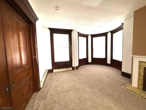 100 Main St - Front Apt 1 Newton NJ 07860