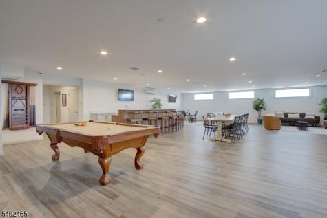 272 Willow Ave.403 Long Branch NJ 07740