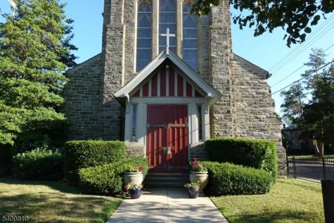 272 Willow Ave.403 Long Branch NJ 07740