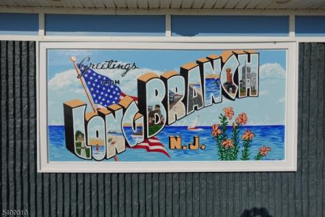 272 Willow Ave.403 Long Branch NJ 07740