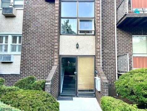 421 Bloomfield Avenue Verona NJ 07044