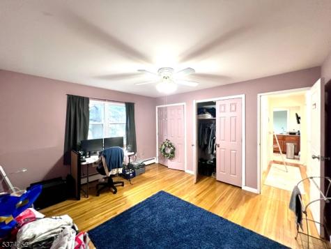 421 Bloomfield Avenue Verona NJ 07044