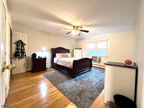 421 Bloomfield Avenue Verona NJ 07044