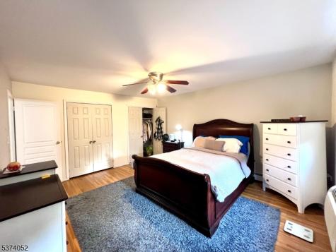 421 Bloomfield Avenue Verona NJ 07044