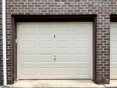 421 Bloomfield Avenue Verona NJ 07044