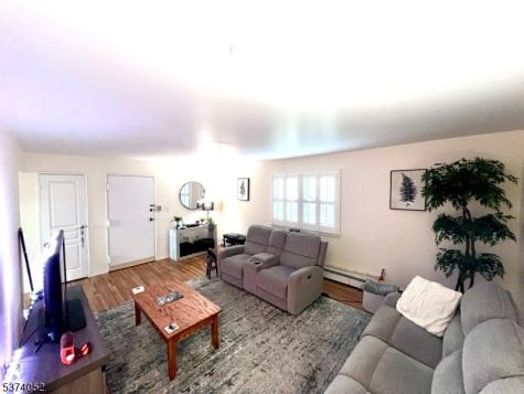 421 Bloomfield Avenue Verona NJ 07044
