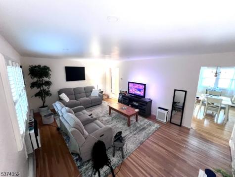 421 Bloomfield Avenue Verona NJ 07044