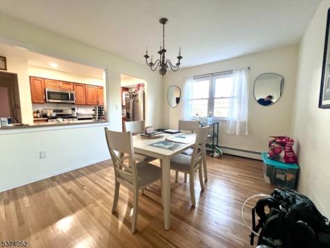 421 Bloomfield Avenue Verona NJ 07044