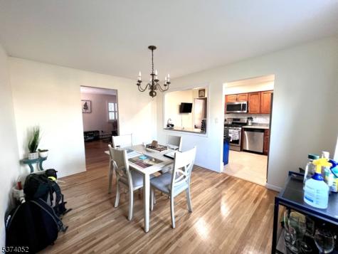 421 Bloomfield Avenue Verona NJ 07044