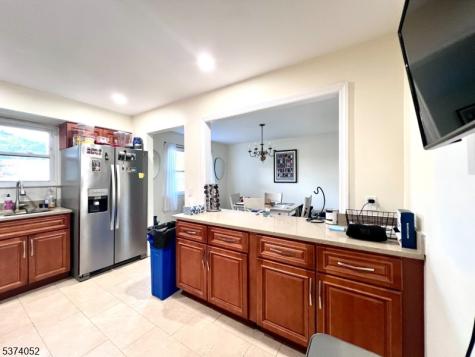 421 Bloomfield Avenue Verona NJ 07044