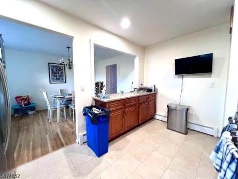 421 Bloomfield Avenue Verona NJ 07044