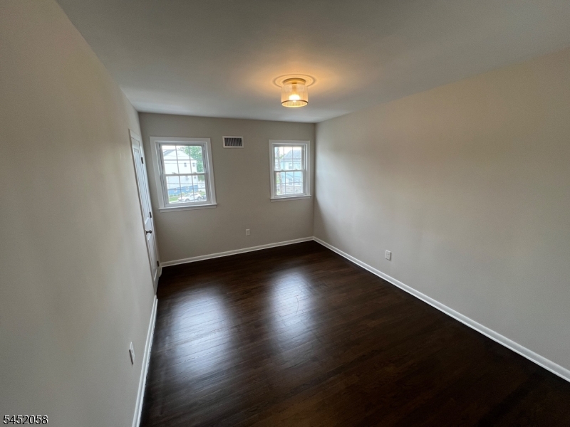 1006 Gifford Court Union NJ 07083