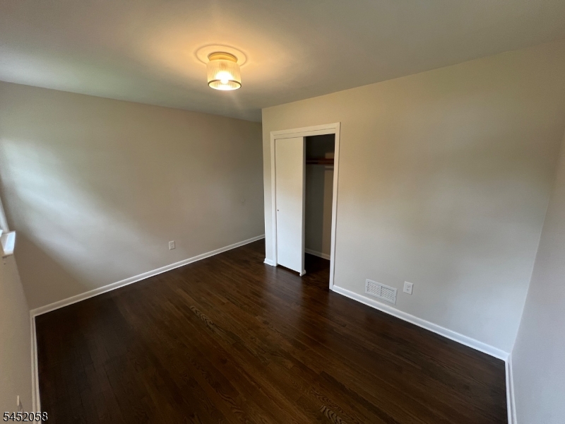 1006 Gifford Court Union NJ 07083