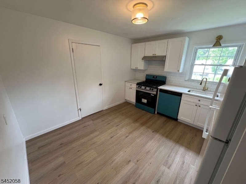 1006 Gifford Court Union NJ 07083