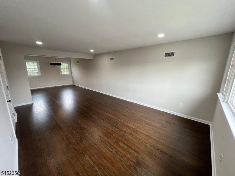 1006 Gifford Court Union NJ 07083