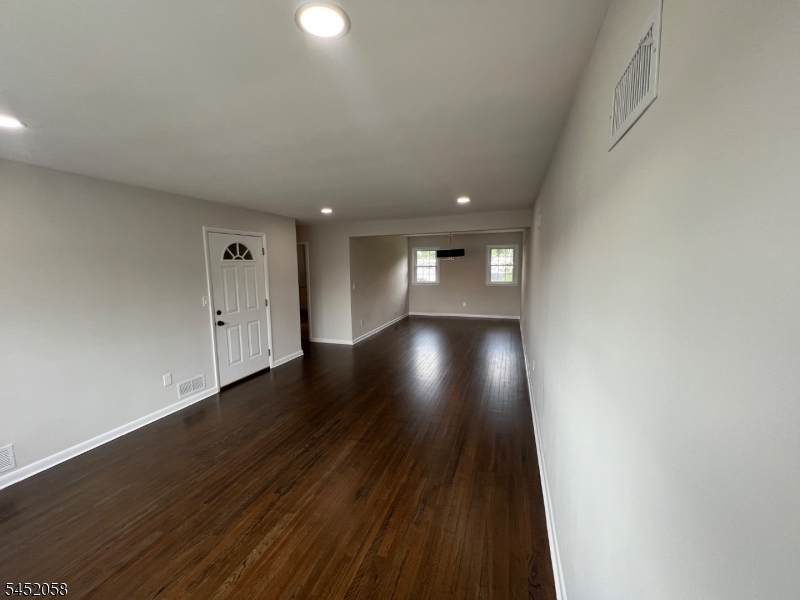 1006 Gifford Court Union NJ 07083
