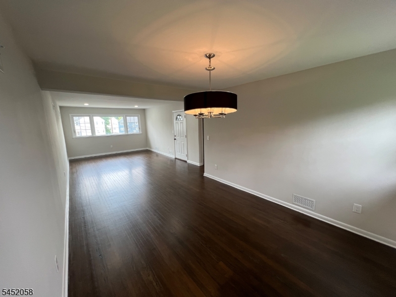 1006 Gifford Court Union NJ 07083