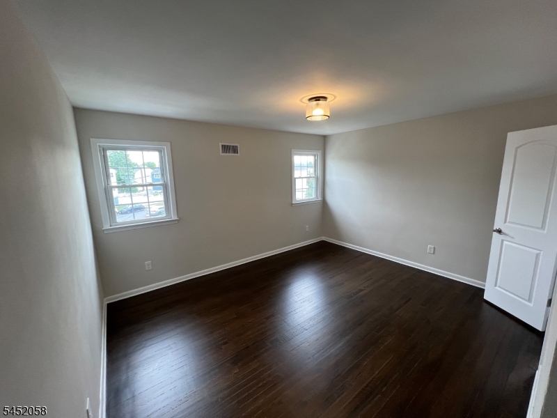 1006 Gifford Court Union NJ 07083