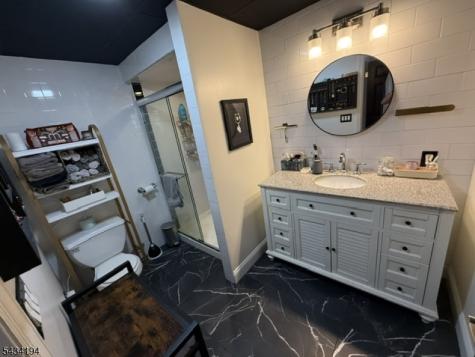 413 Bloomfield Avenue Montclair NJ 07042