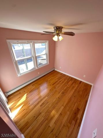 97 Walnut Street Montclair NJ 07042