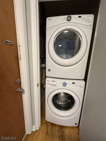 97 Walnut Street Montclair NJ 07042