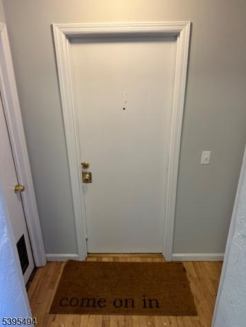 97 Walnut Street Montclair NJ 07042