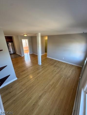 97 Walnut Street Montclair NJ 07042