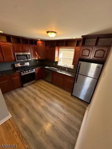 97 Walnut Street Montclair NJ 07042