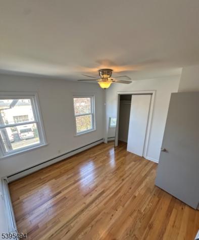 97 Walnut Street Montclair NJ 07042