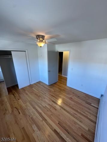 97 Walnut Street Montclair NJ 07042