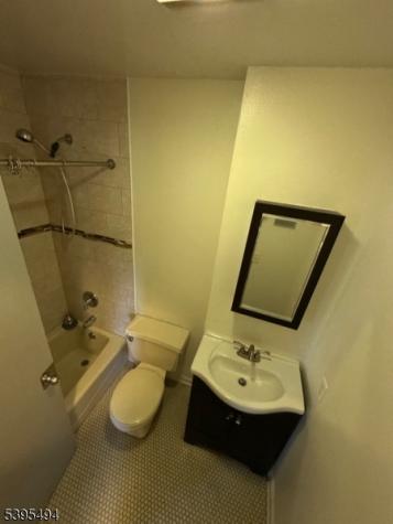 97 Walnut Street Montclair NJ 07042