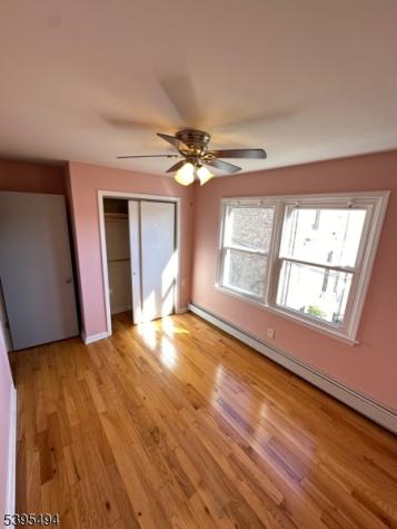 97 Walnut Street Montclair NJ 07042