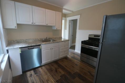 40 Mitchell Street West Orange NJ 07052