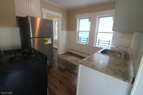 40 Mitchell Street West Orange NJ 07052