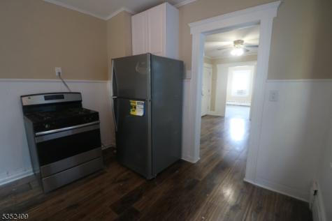 40 Mitchell Street West Orange NJ 07052