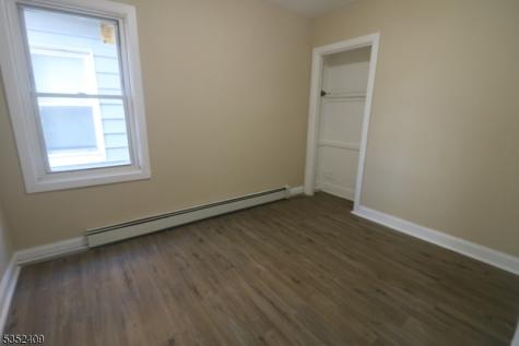 40 Mitchell Street West Orange NJ 07052